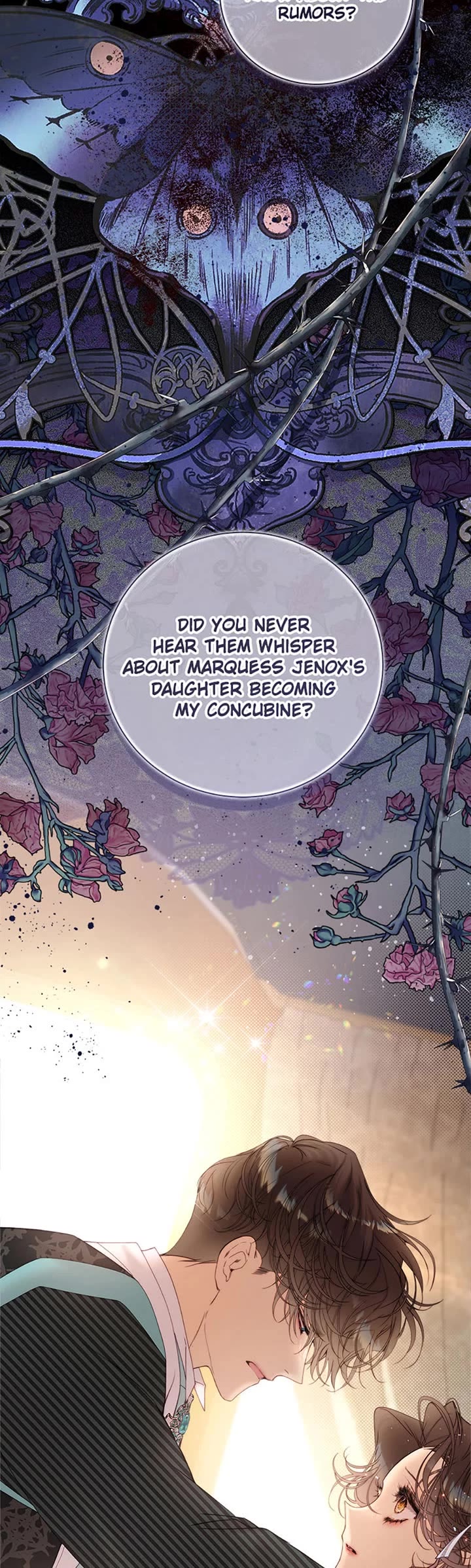Beatrice chapter 122 page 35