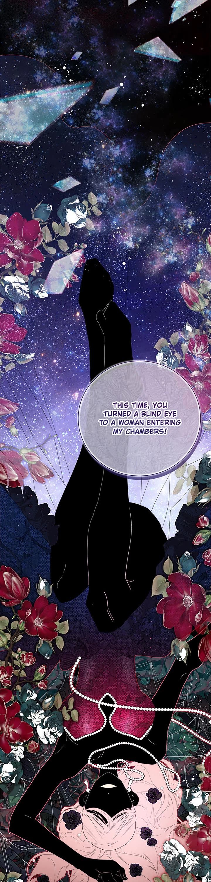 Beatrice chapter 123 page 7