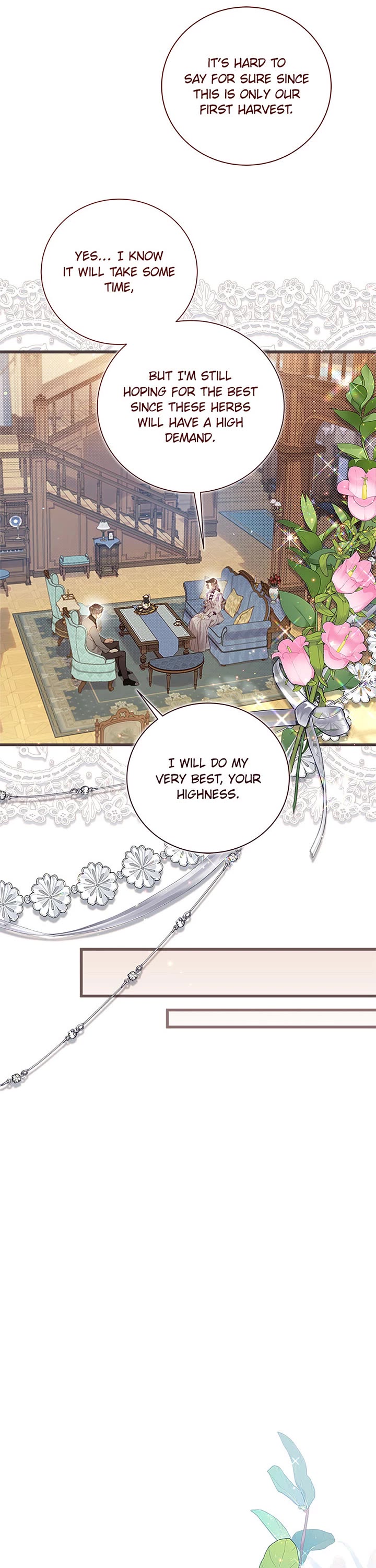 Beatrice chapter 124 page 41