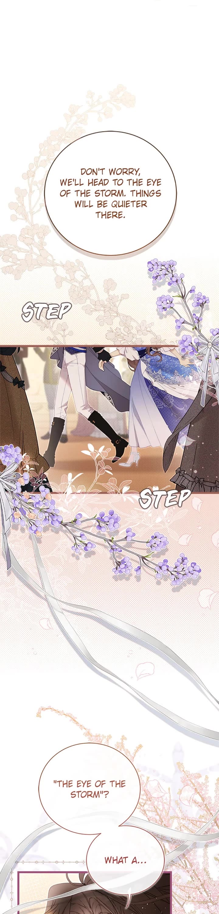 Beatrice chapter 125 page 12