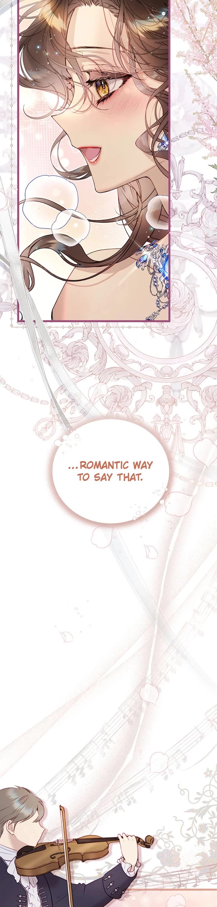 Beatrice chapter 125 page 13