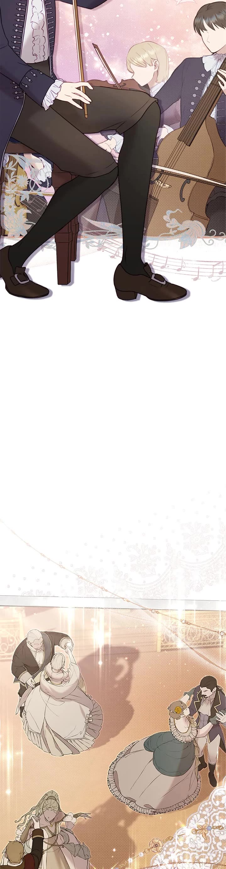 Beatrice chapter 125 page 14