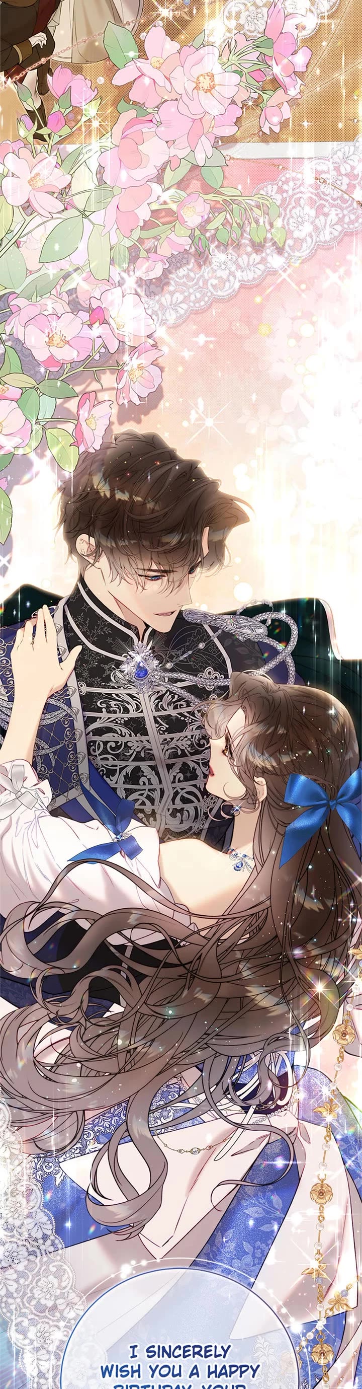 Beatrice chapter 125 page 15