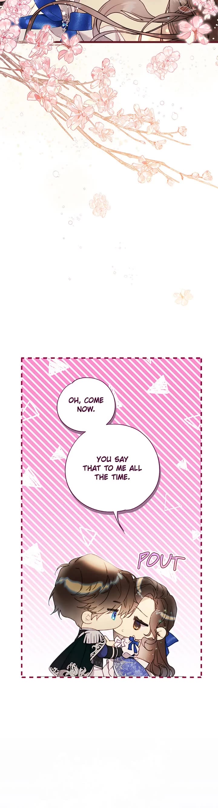 Beatrice chapter 125 page 19