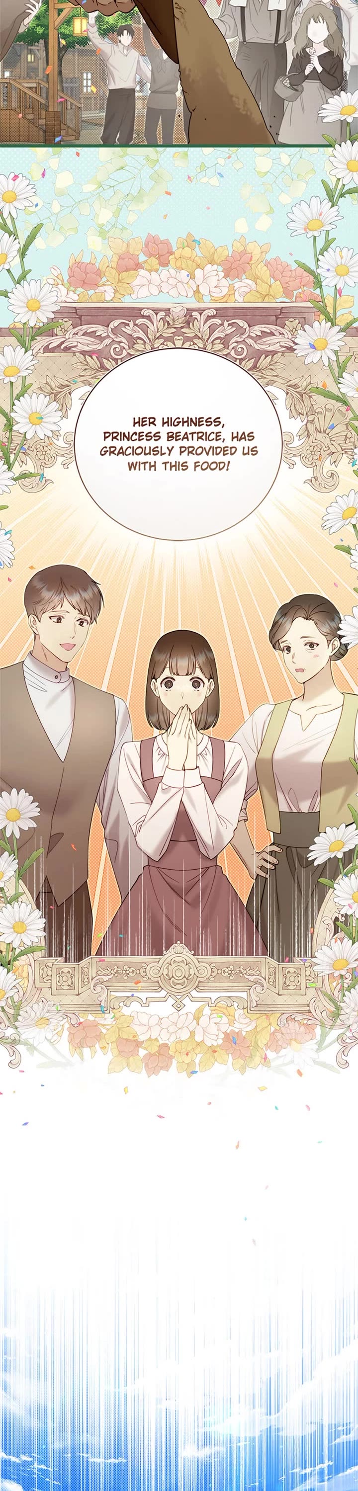 Beatrice chapter 125 page 2