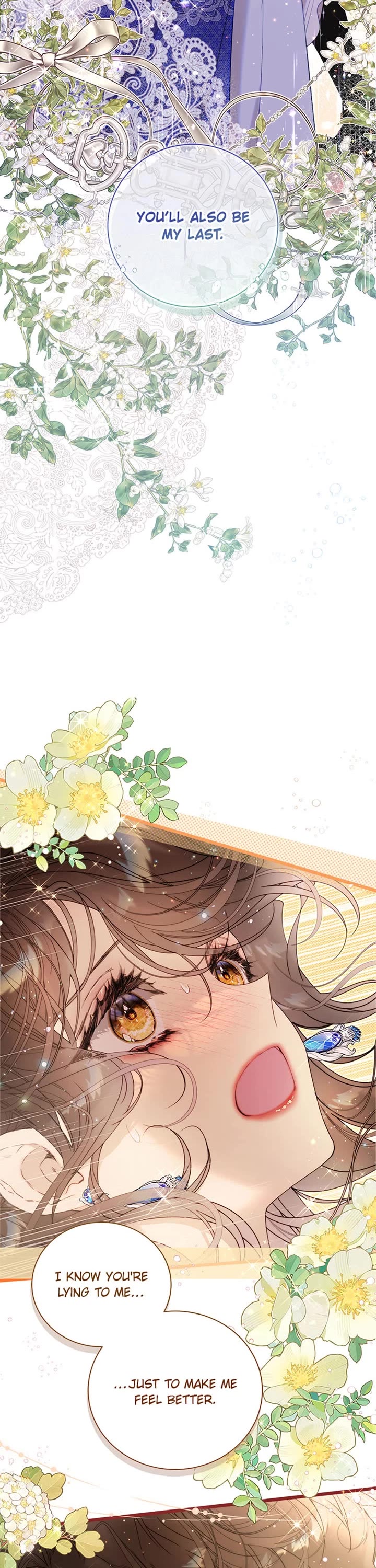 Beatrice chapter 125 page 21