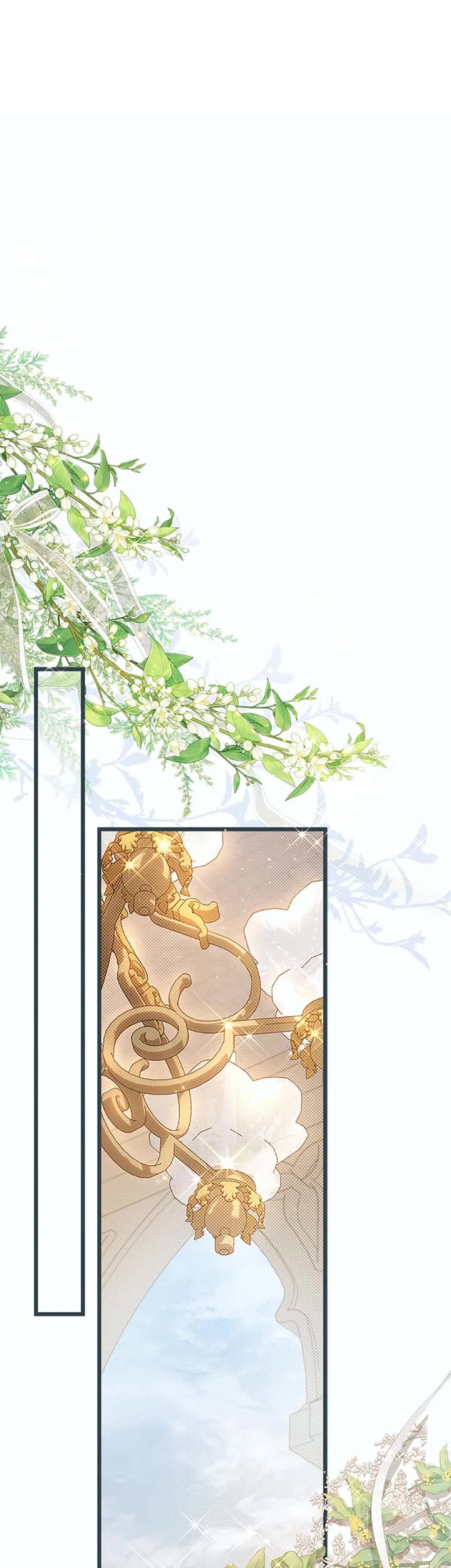 Beatrice chapter 125 page 25