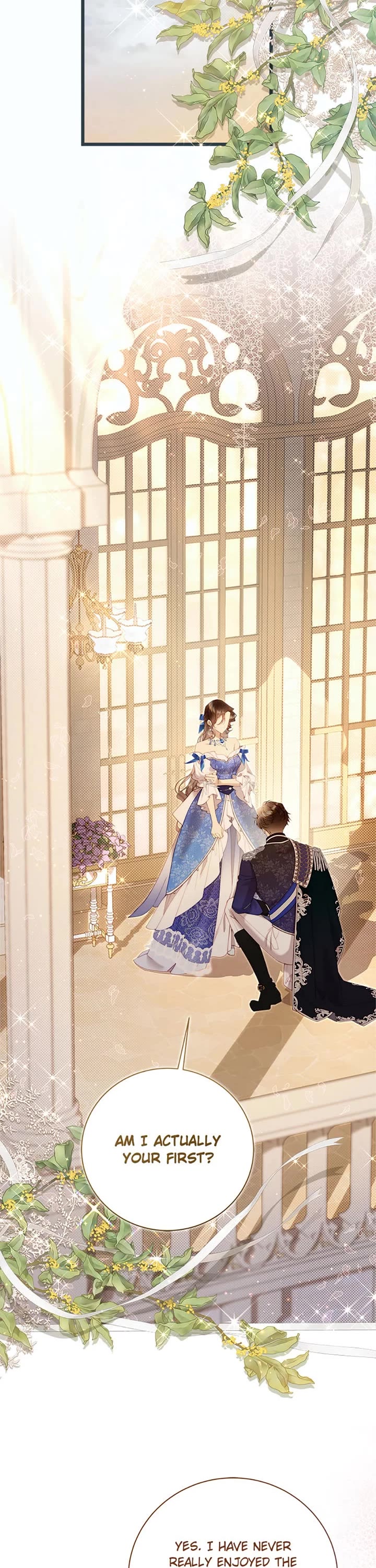 Beatrice chapter 125 page 26