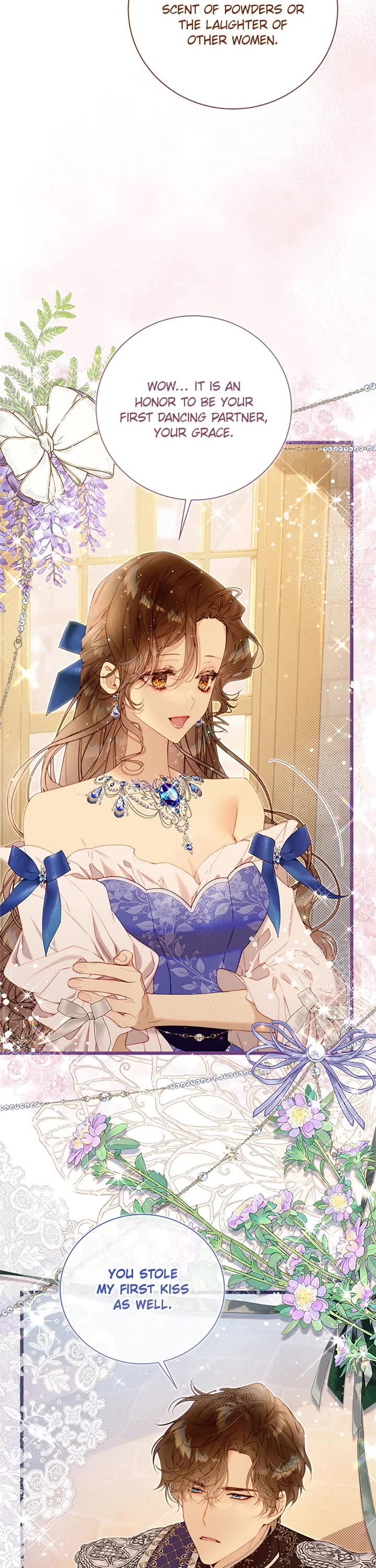 Beatrice chapter 125 page 27