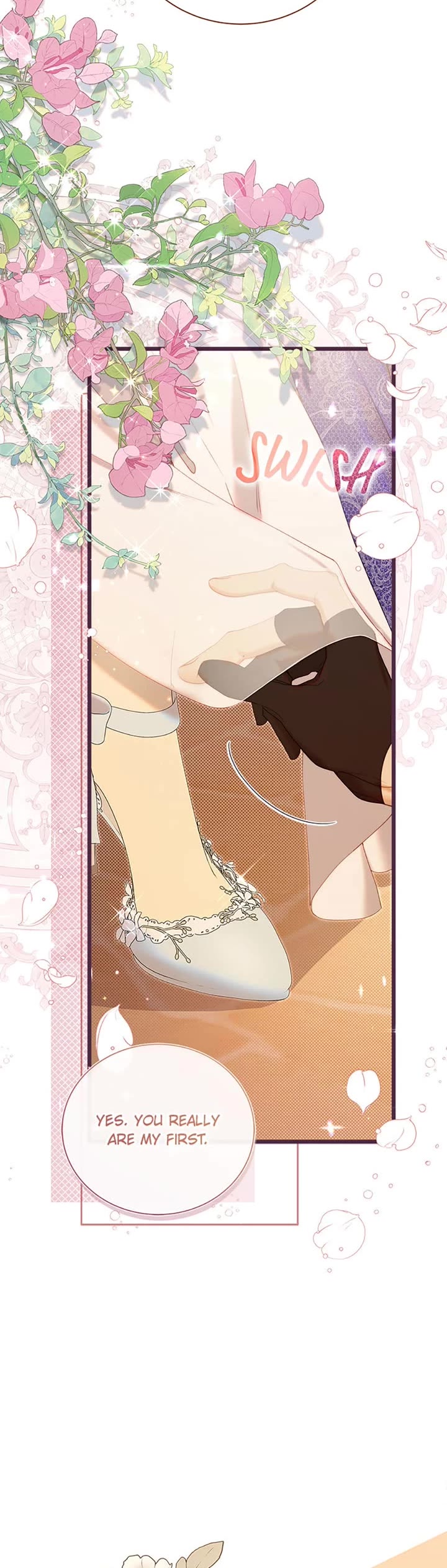 Beatrice chapter 125 page 29