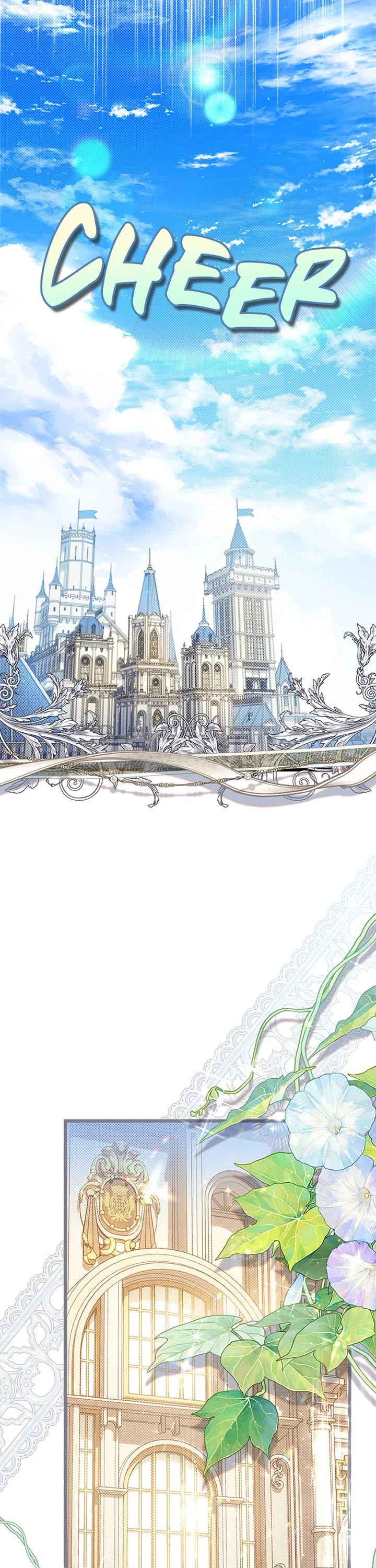 Beatrice chapter 125 page 3