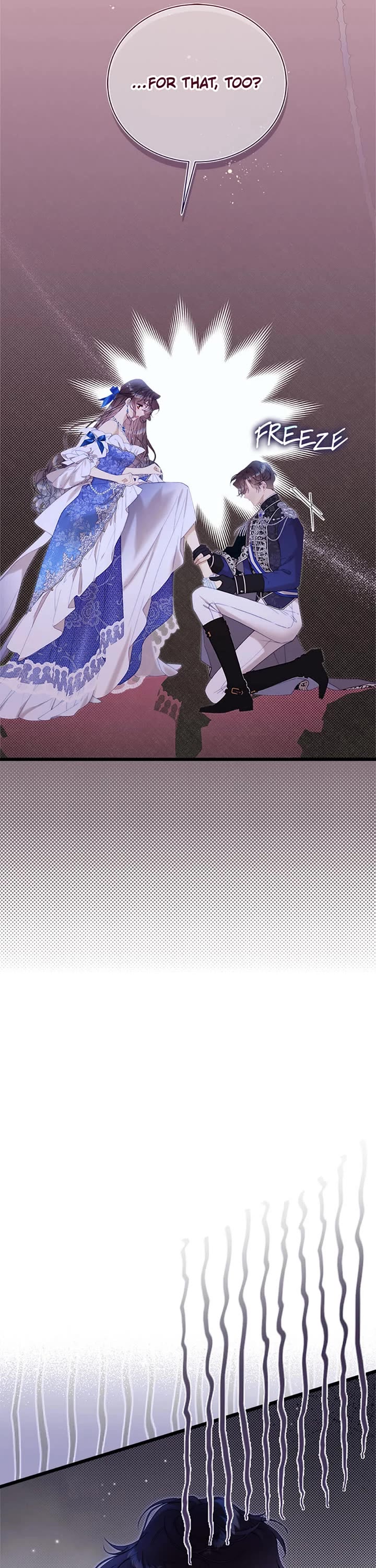 Beatrice chapter 125 page 31