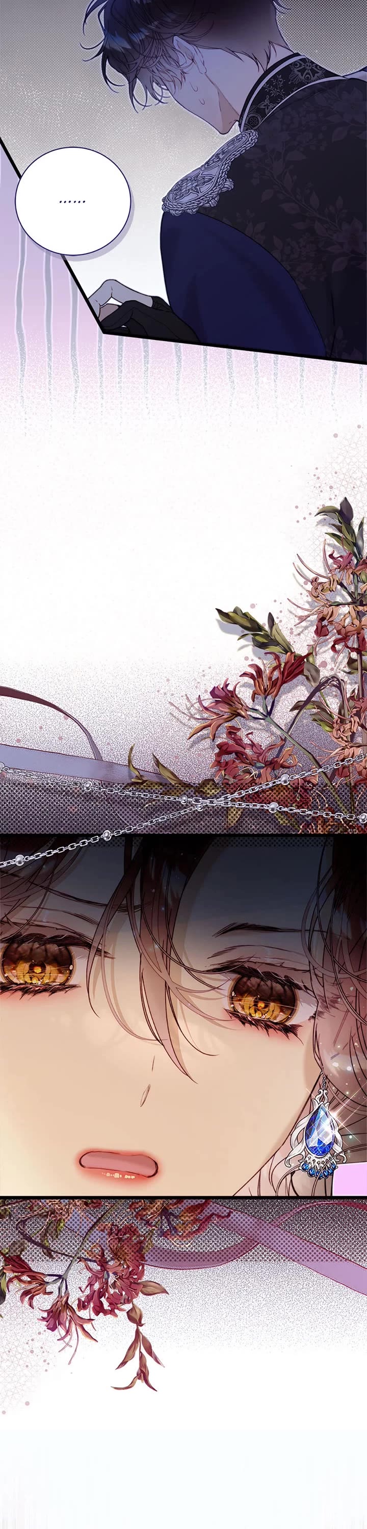 Beatrice chapter 125 page 32