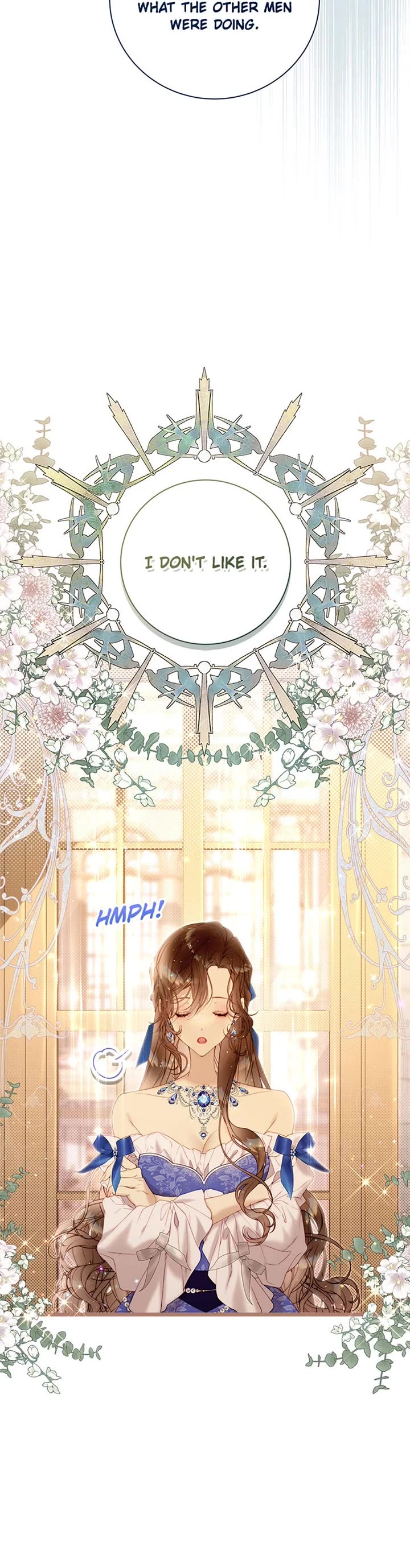 Beatrice chapter 125 page 35