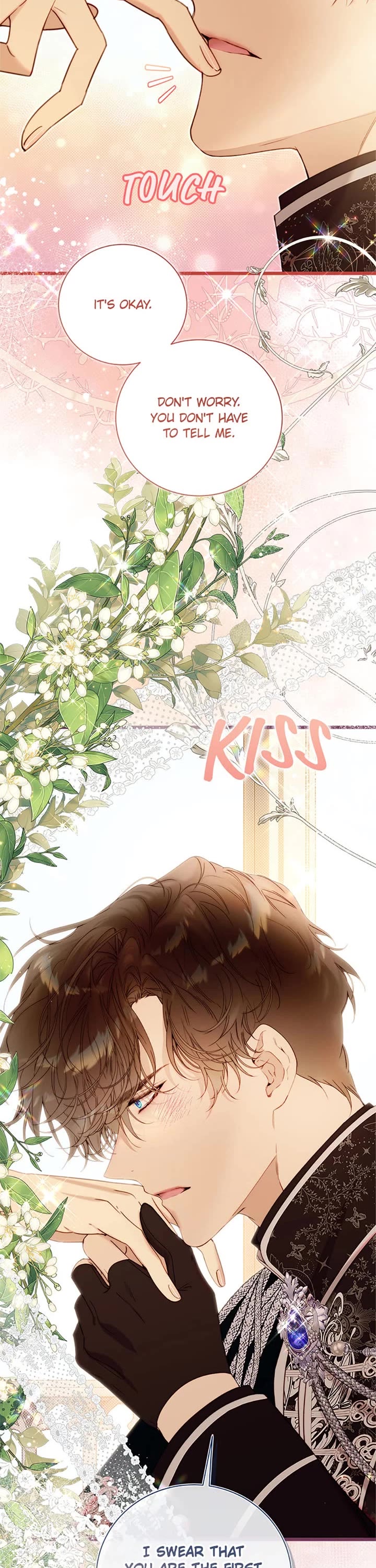 Beatrice chapter 125 page 37