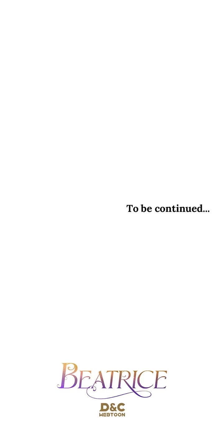 Beatrice chapter 125 page 41