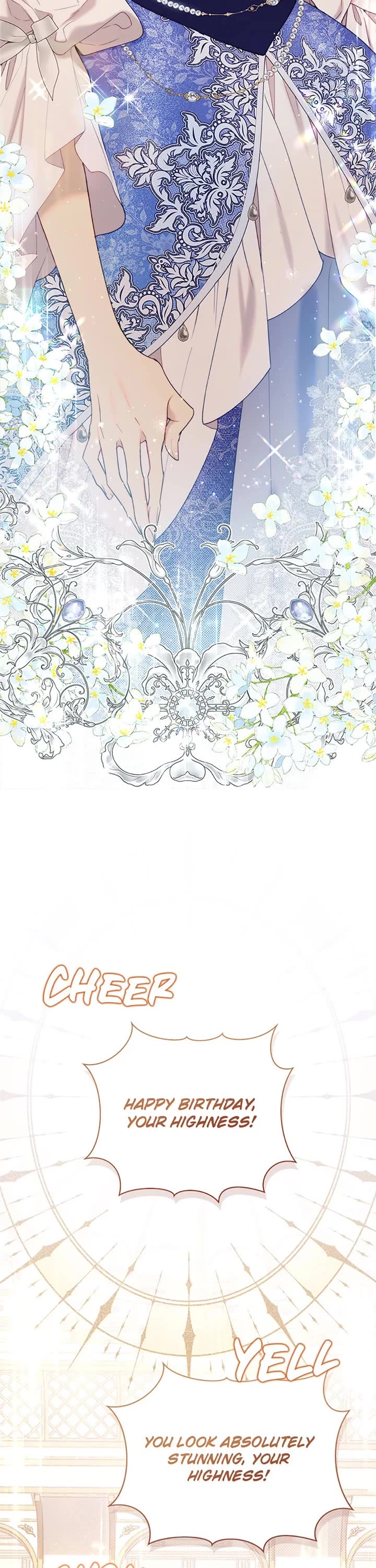 Beatrice chapter 125 page 6