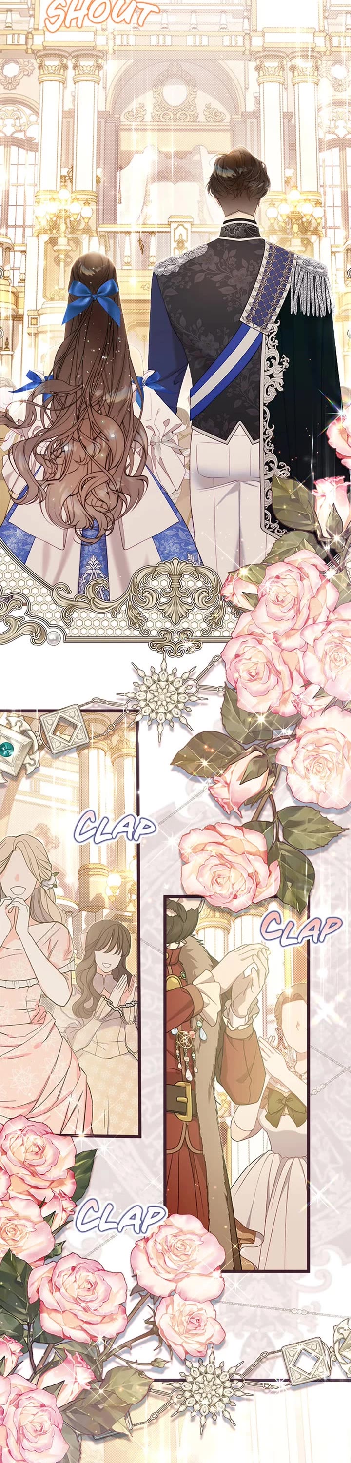 Beatrice chapter 125 page 7