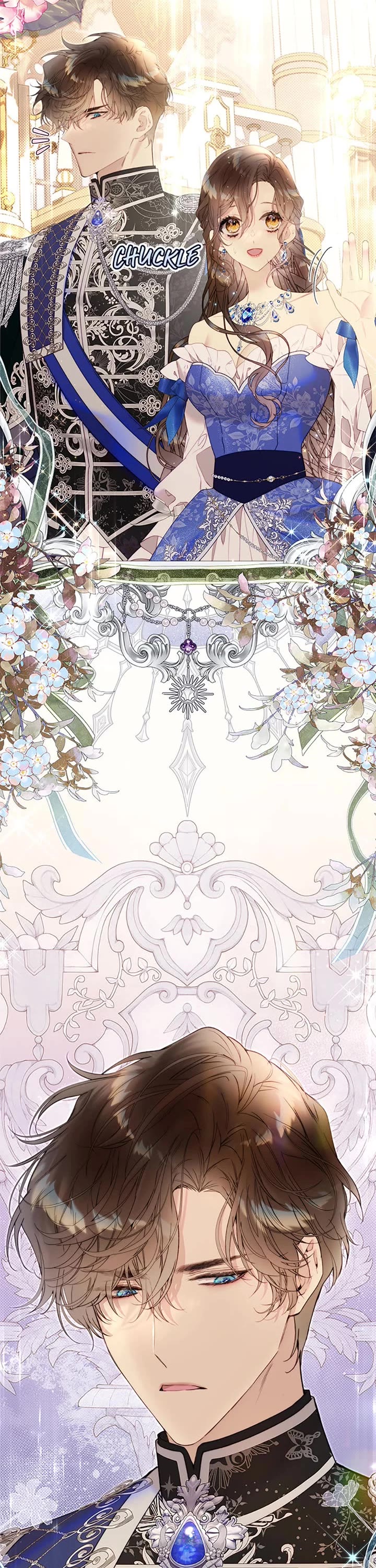 Beatrice chapter 125 page 8