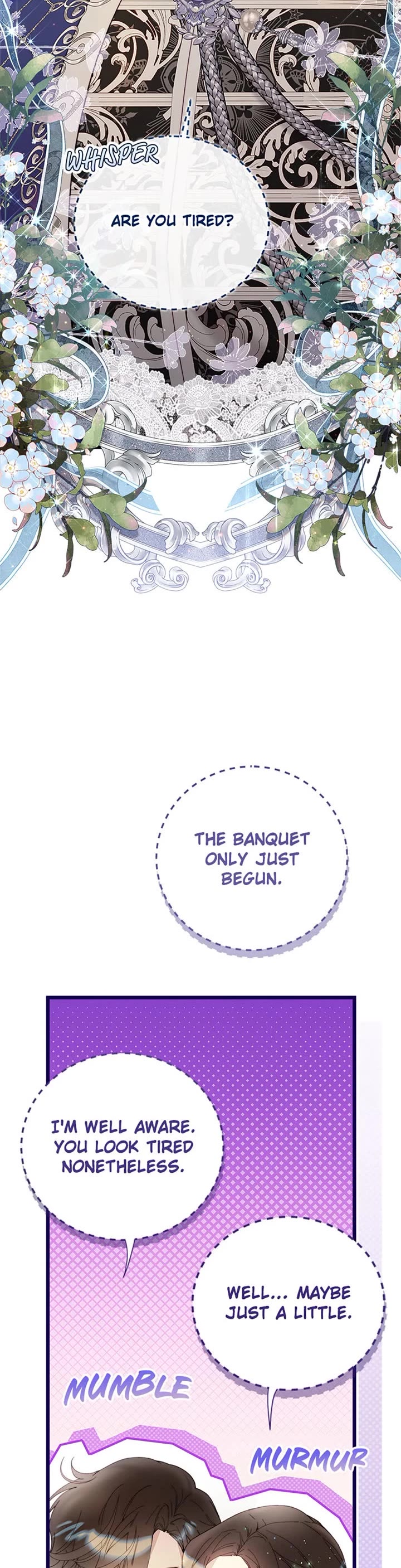 Beatrice chapter 125 page 9