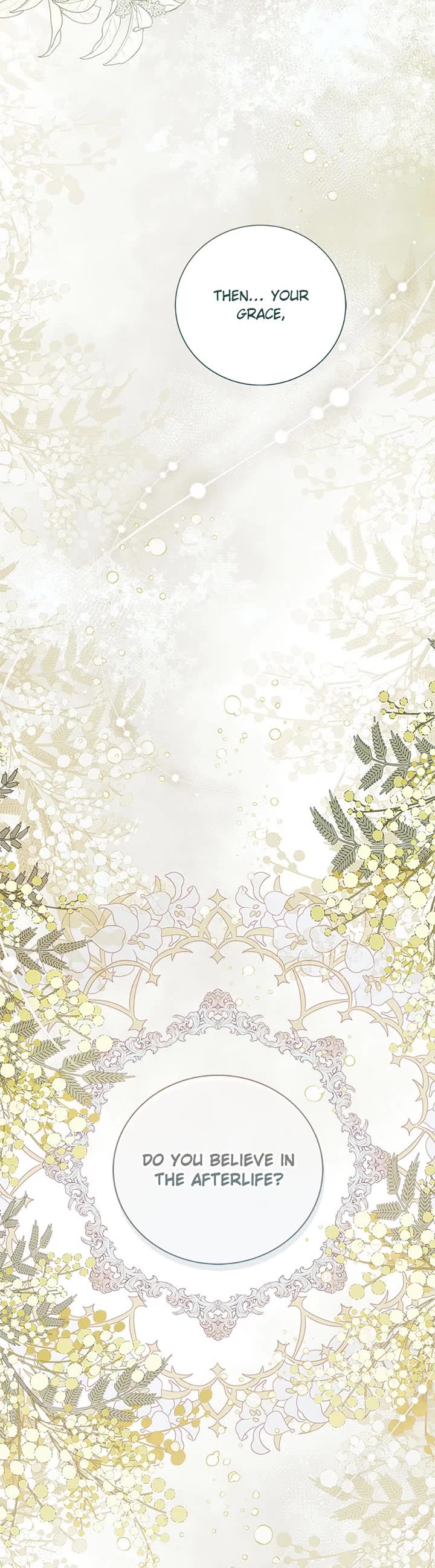 Beatrice chapter 126 page 10