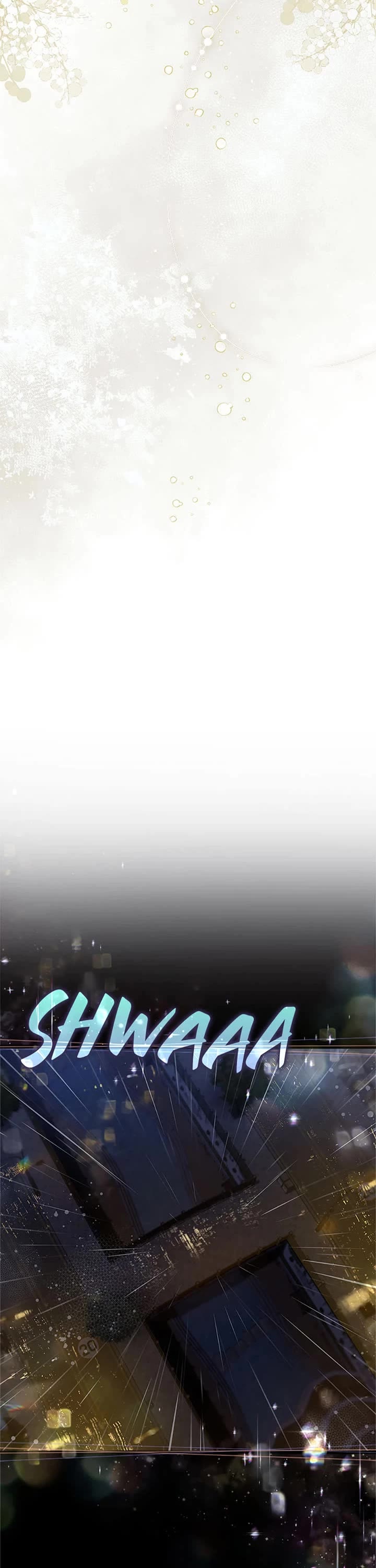 Beatrice chapter 126 page 11