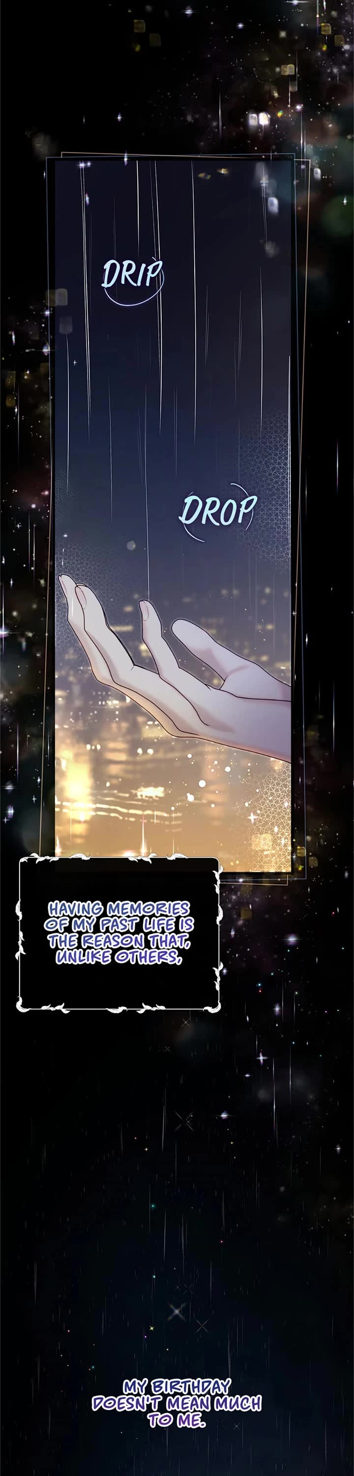 Beatrice chapter 126 page 12