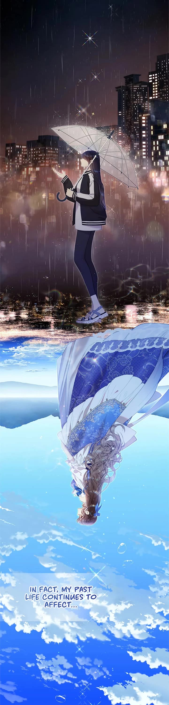 Beatrice chapter 126 page 13