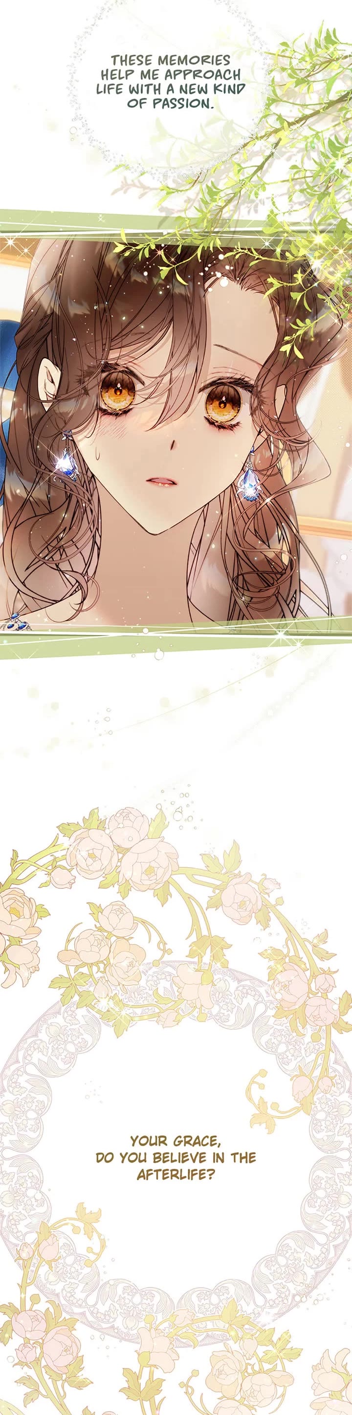 Beatrice chapter 126 page 15