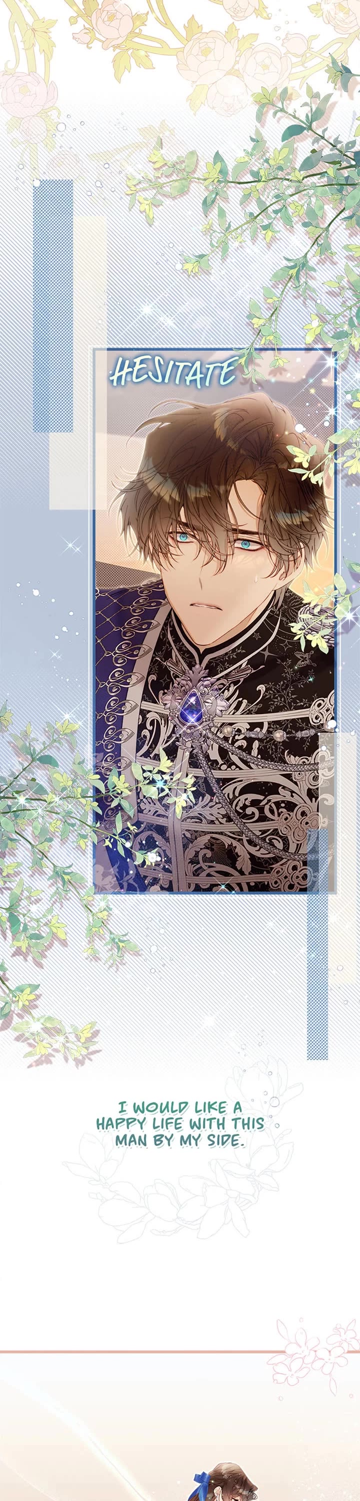 Beatrice chapter 126 page 16