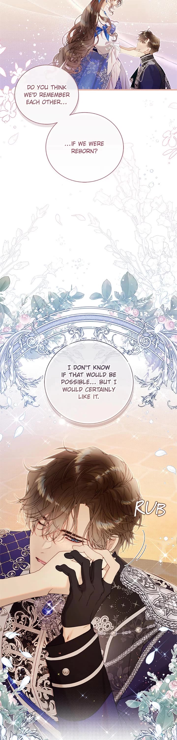 Beatrice chapter 126 page 17