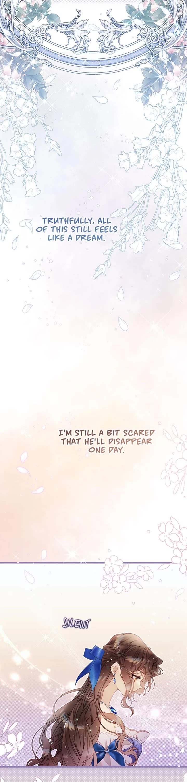 Beatrice chapter 126 page 18