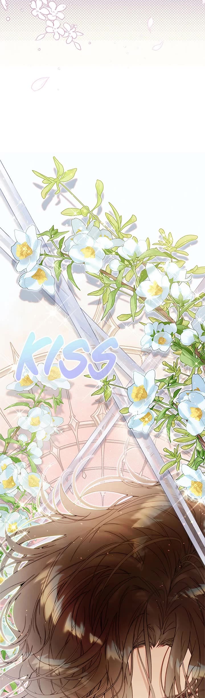 Beatrice chapter 126 page 19