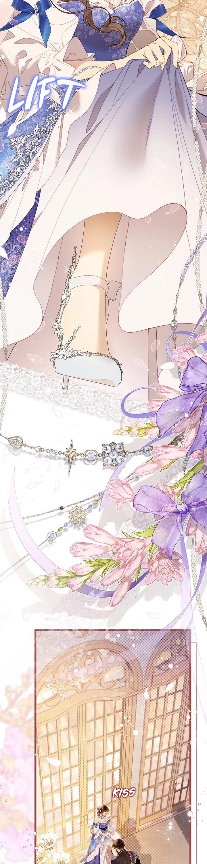 Beatrice chapter 126 page 2