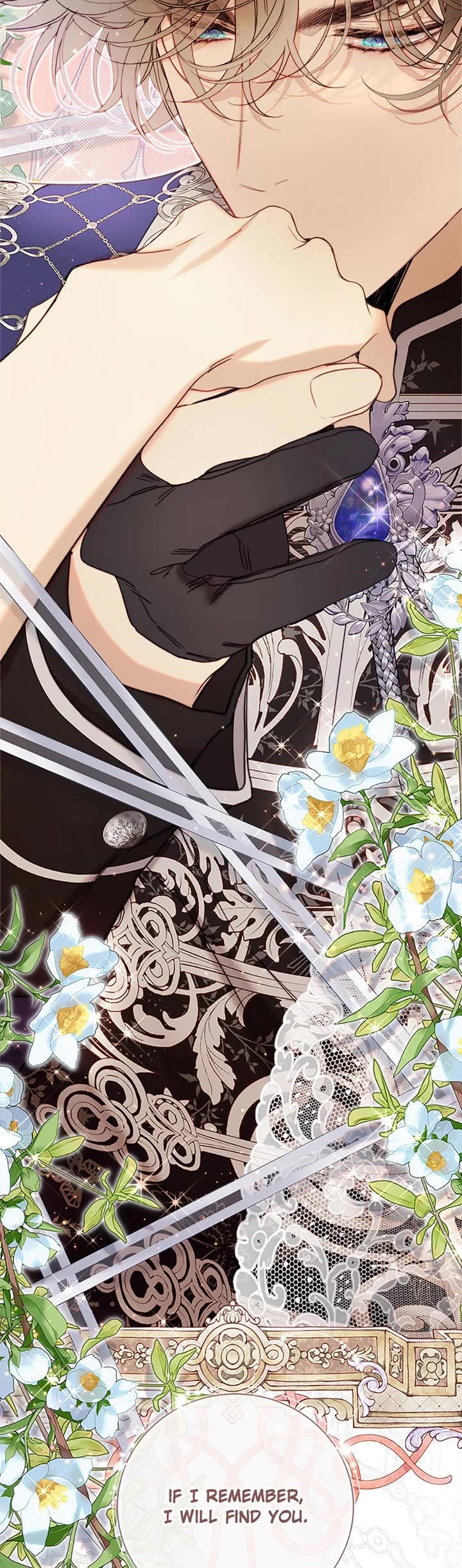 Beatrice chapter 126 page 20