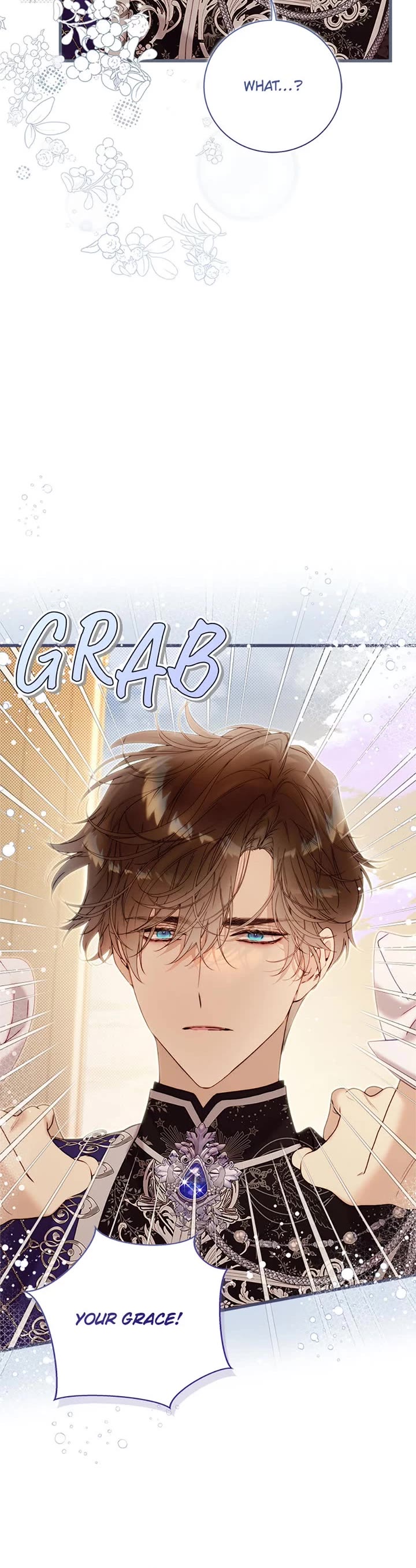 Beatrice chapter 126 page 24