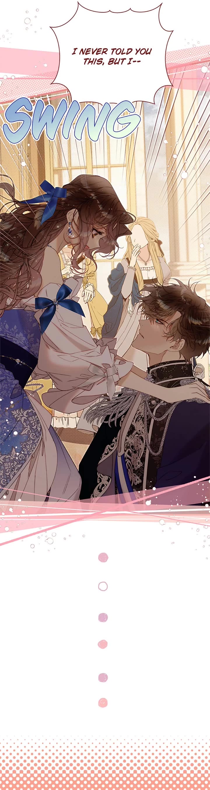 Beatrice chapter 126 page 25