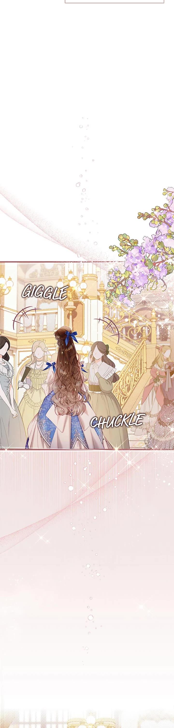 Beatrice chapter 126 page 32