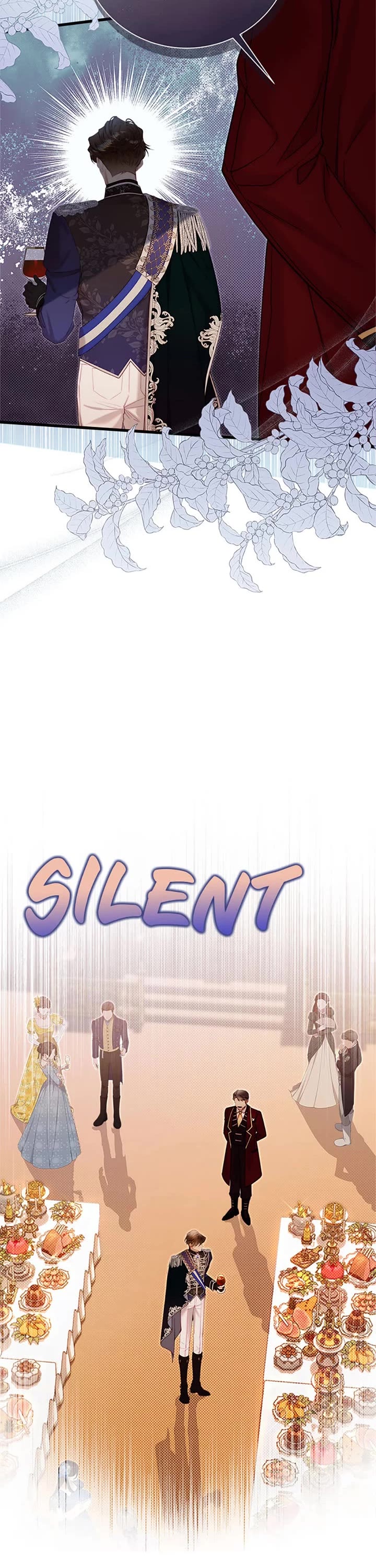 Beatrice chapter 126 page 37