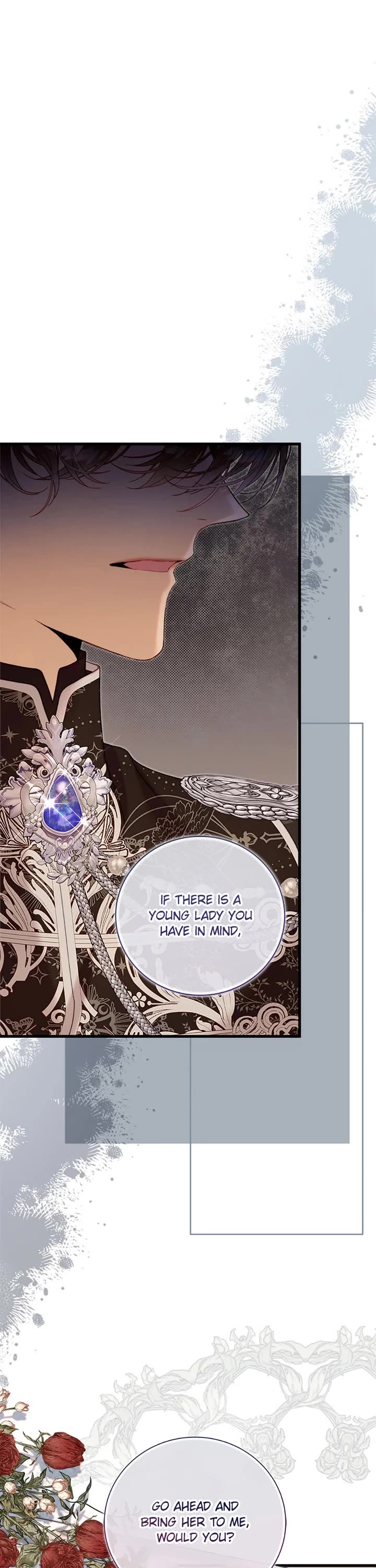 Beatrice chapter 126 page 38