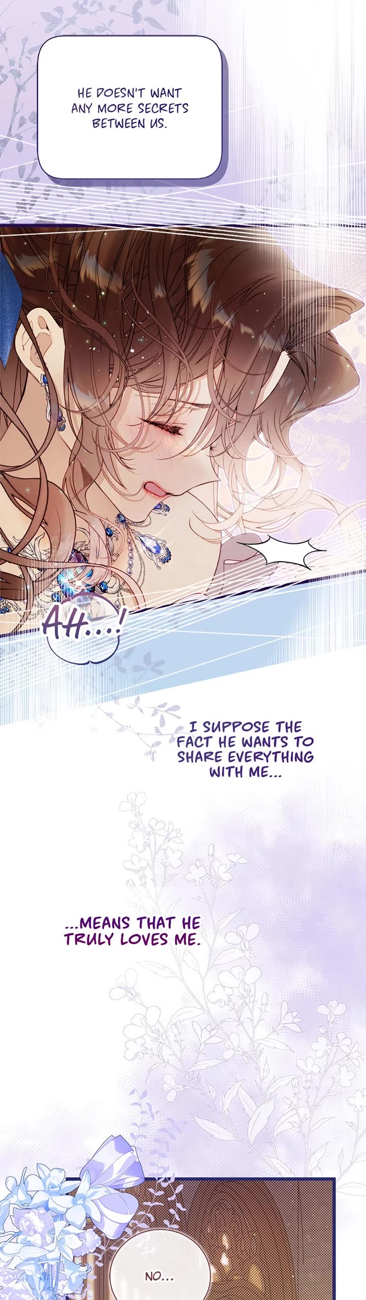 Beatrice chapter 126 page 4