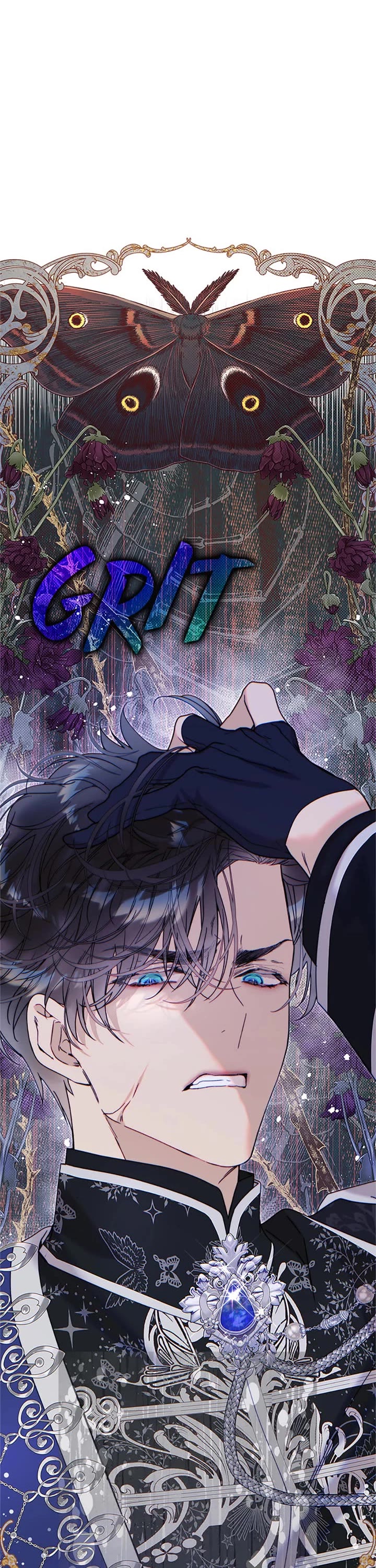 Beatrice chapter 126 page 43