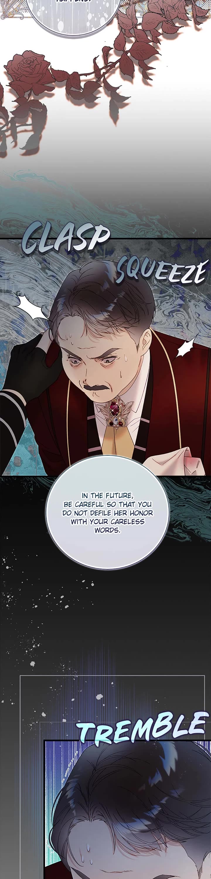 Beatrice chapter 126 page 47