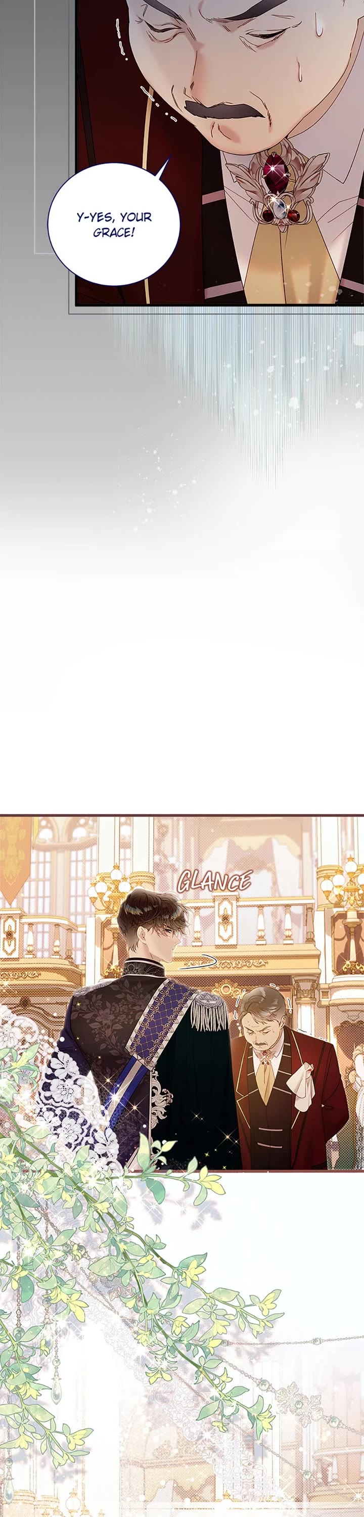 Beatrice chapter 126 page 48