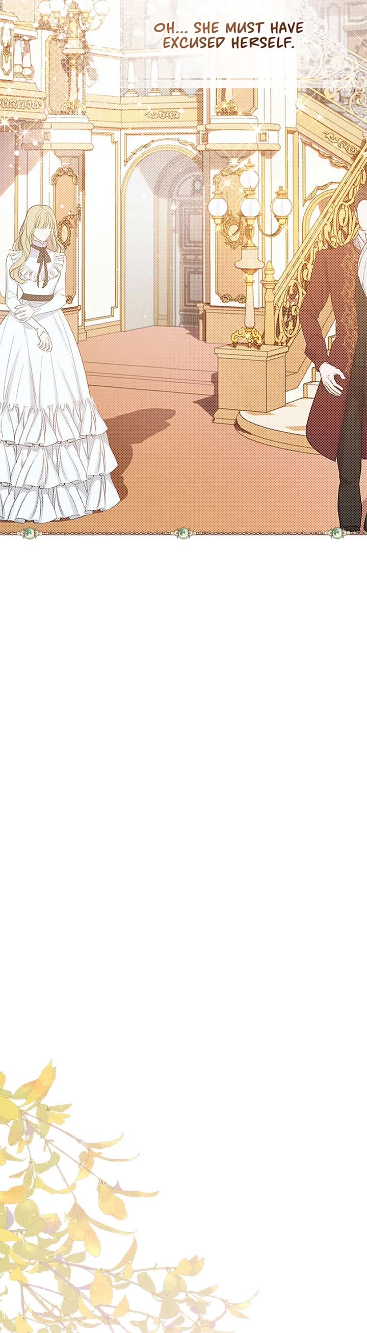 Beatrice chapter 126 page 49