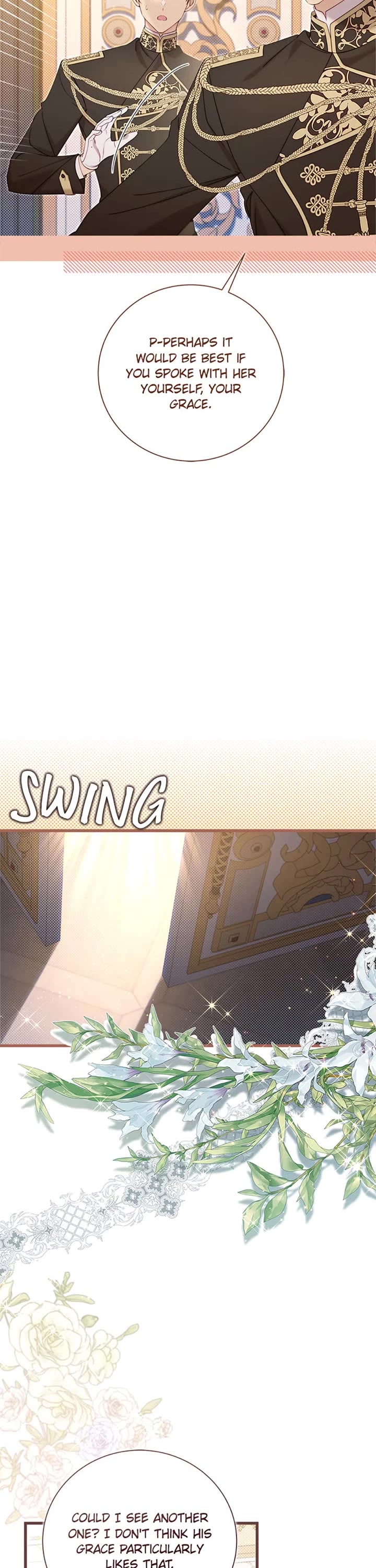 Beatrice chapter 126 page 52