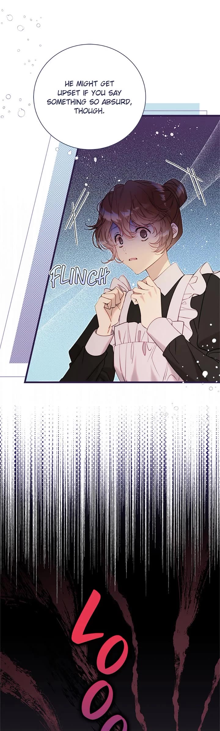 Beatrice chapter 126 page 55