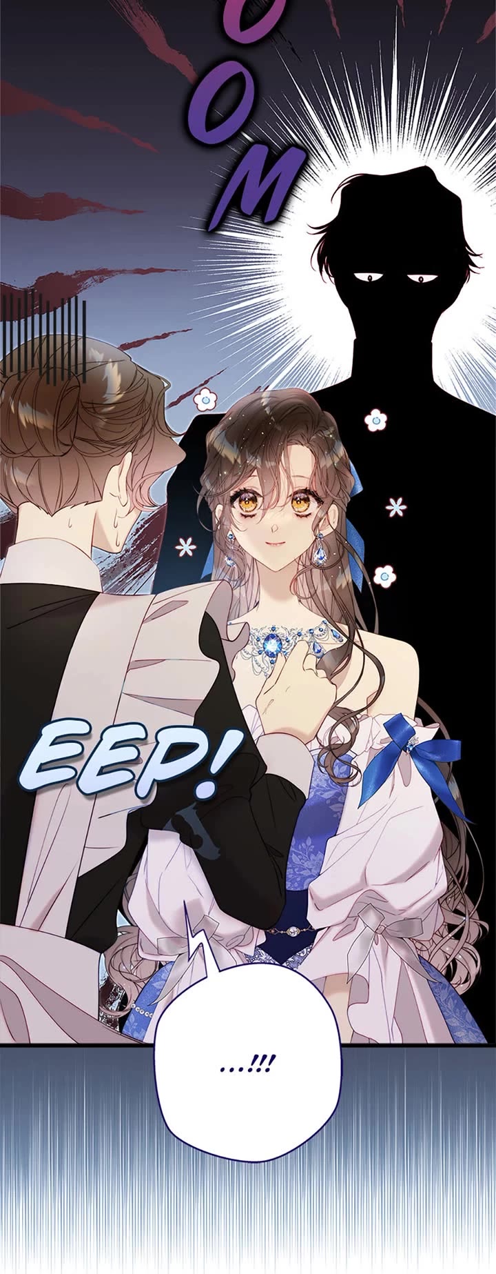 Beatrice chapter 126 page 56