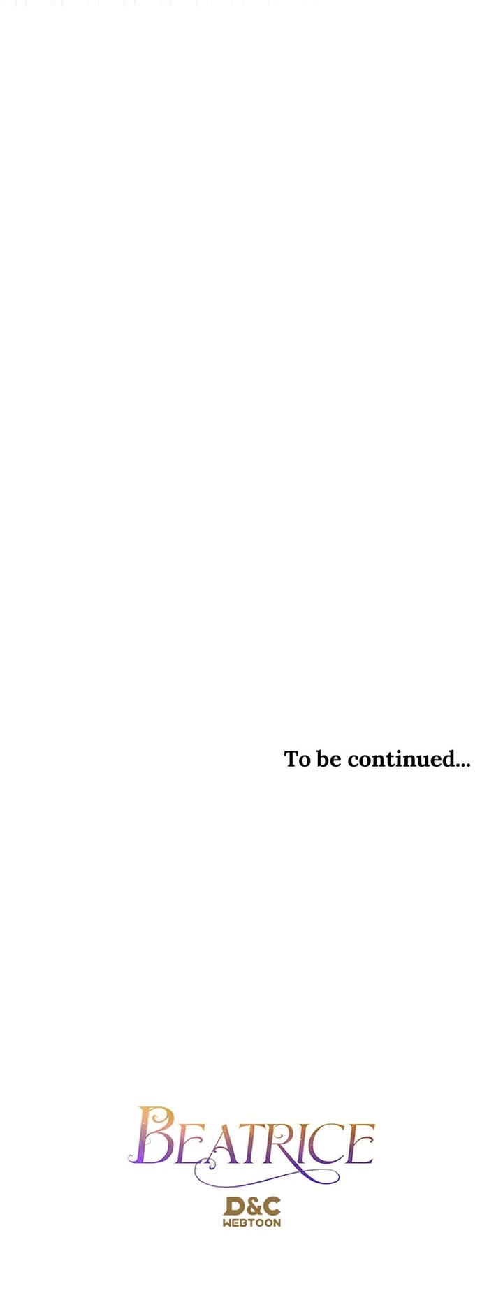 Beatrice chapter 126 page 57