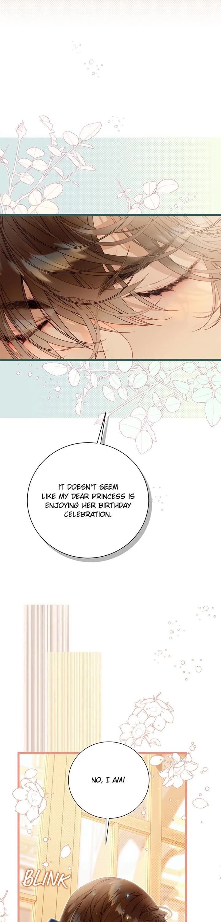 Beatrice chapter 126 page 7